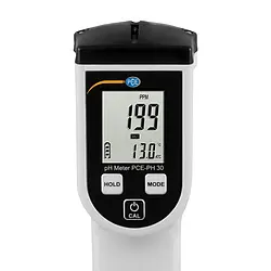 pce-instruments-ph-meter-pce-ph-30-5891706_1276451.webp