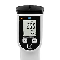 pce-instruments-ph-meter-pce-ph-30-5891706_1276452.webp