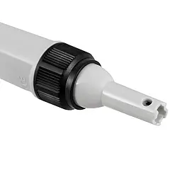 pce-instruments-ph-meter-pce-ph-30-5891706_1276453.webp