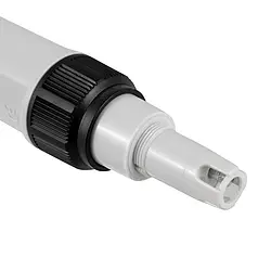 pce-instruments-ph-meter-pce-ph-30-5891706_1276454.webp