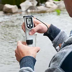 pce-instruments-ph-meter-pce-ph-30-5891706_1276456.webp
