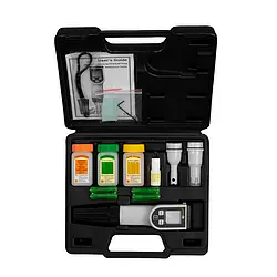 pce-instruments-ph-meter-pce-ph-30-5891706_1276459.webp