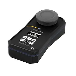 PCE Instruments - Photometer PCE-CP 11