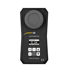 pce-instruments-photometer-pce-cp-11-5957883_2098645.webp