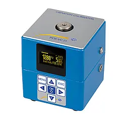 PCE Instruments - Portable Shaker Vibration Calibrator PCE-VC21
