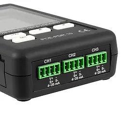 pce-instruments-pressure-data-logger-pce-pdr-10-5890922_1270428-1.webp