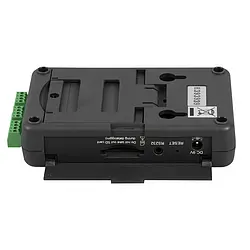 pce-instruments-pressure-data-logger-pce-pdr-10-5890922_1270430-1.webp