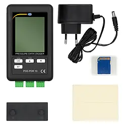 pce-instruments-pressure-data-logger-pce-pdr-10-5890922_1270431-1.webp
