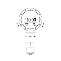 pce-instruments-pressure-gauge-pce-dmm-11-3619876_924739-1.webp