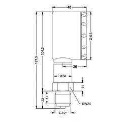 pce-instruments-pressure-gauge-pce-dmm-11-3619876_924740-1.webp