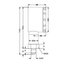 pce-instruments-pressure-gauge-pce-dmm-11-3619876_924741-1.webp