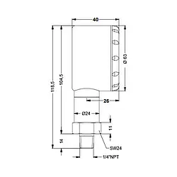 pce-instruments-pressure-gauge-pce-dmm-11-3619876_924742-1.webp