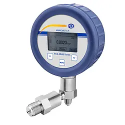 PCE Instruments - Pressure Gauge PCE-DMM 60