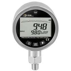 pce-instruments-pressure-gauge-pce-dpg-10-5928915_2728987-1.webp