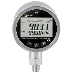 pce-instruments-pressure-gauge-pce-dpg-100-5928935_2729035-1.webp