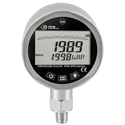 pce-instruments-pressure-gauge-pce-dpg-200-5928941_2729059-1.webp