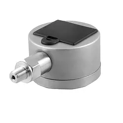 pce-instruments-pressure-gauge-pce-dpg-25-5928930_1360735-1.webp
