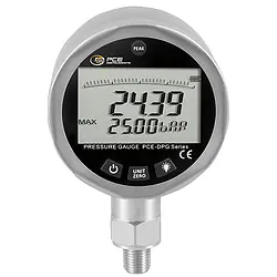 pce-instruments-pressure-gauge-pce-dpg-25-5928930_2729011-1.webp