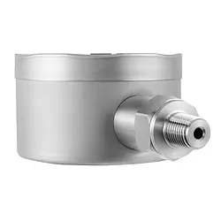 pce-instruments-pressure-gauge-pce-dpg-3-5928920_1360683-1.webp