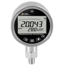 pce-instruments-pressure-gauge-pce-dpg-3-5928920_2728937-1.webp