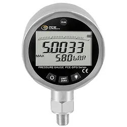 pce-instruments-pressure-gauge-pce-dpg-6-5928925_2728963-1.webp