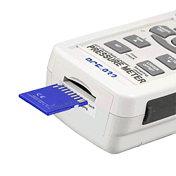 pce-instruments-pressure-meter-pce-932-1857419_831710-1.gif