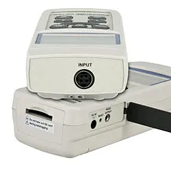 pce-instruments-pressure-meter-pce-932-1857419_831713-1.webp