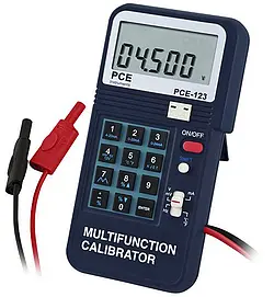 pce-instruments-process-calibrator-pce-123-2220164_894616.webp