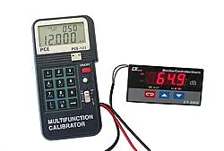 pce-instruments-process-calibrator-pce-123-2220164_894620.webp