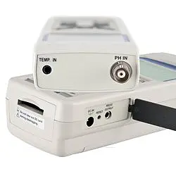 pce-instruments-redox-meter-pce-228-r-54039_878541.webp