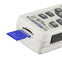 pce-instruments-redox-meter-pce-228-r-54039_878542.gif