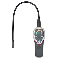 PCE Instruments - Refrigerant Gas Leak Detector PCE-LD 1