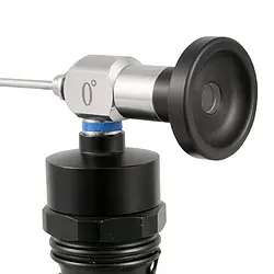 pce-instruments-rigid-industrial-borescope-pce-rs-27-2212982_882044.webp