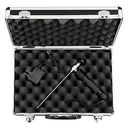 pce-instruments-rigid-industrial-borescope-pce-rs-27-2212982_882045.webp