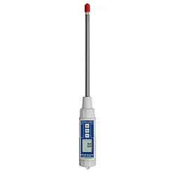 PCE Instruments - Soil Moisture Meter PCE-SMM 1