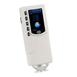 PCE Instruments - Spectrophotometer PCE-CSM 4
