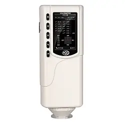 PCE Instruments - Spectrophotometer PCE-CSM 5