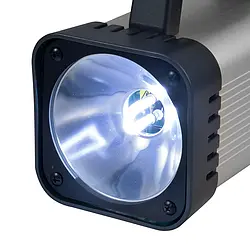 pce-instruments-stroboscope-pce-dsx-20-with-trigger-input-5927266_1345515.webp
