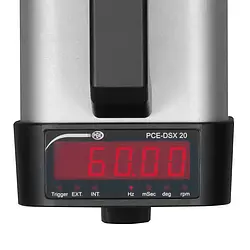pce-instruments-stroboscope-pce-dsx-20-with-trigger-input-5927266_1345516.webp