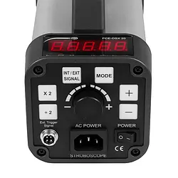 pce-instruments-stroboscope-pce-dsx-20-with-trigger-input-5927266_1345517.webp