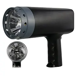 PCE Instruments - Stroboscope PCE-OM 15