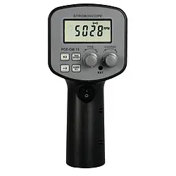 pce-instruments-stroboscope-pce-om-15-312946_1428564.webp