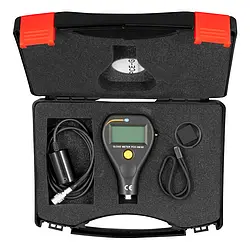 pce-instruments-surface-testing-gloss-meter-pce-gm-80-5939879_1447010.webp