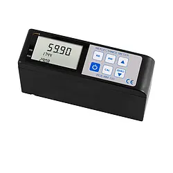 PCE Instruments - Surface Testing - Opacity Meter PCE-RM 100