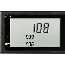 pce-instruments-surface-testing-opacity-meter-pce-rm-100-5887125_1243323.webp