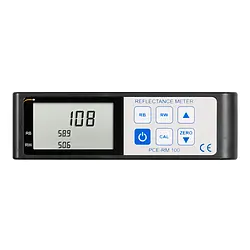 pce-instruments-surface-testing-opacity-meter-pce-rm-100-5887125_1243324.webp