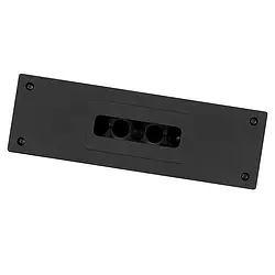 pce-instruments-surface-testing-opacity-meter-pce-rm-100-5887125_1243326.webp