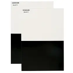 pce-instruments-surface-testing-opacity-meter-pce-rm-100-5887125_1243327.webp