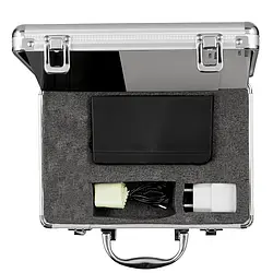 pce-instruments-surface-testing-opacity-meter-pce-rm-100-5887125_1243329.webp