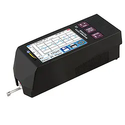 PCE Instruments - Surface Testing - Roughness Tester PCE-RT 2300